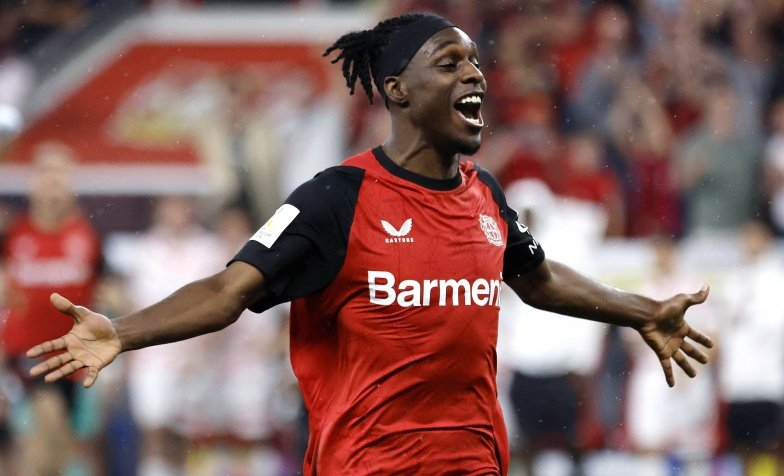 (🟢) NEW:

Jeremie Frimpong is a leading candidate should Liverpool look to strengthen in that position this summer.

[<a href="/_pauljoyce/">paul joyce</a>]
