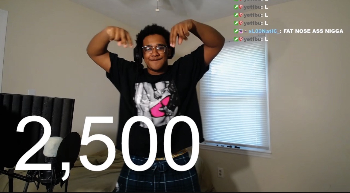 god is good 🎇  #2500followers #lgbtq #gay #queerfortheyear