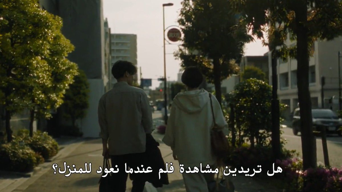 Maha (@oillimc) on Twitter photo 