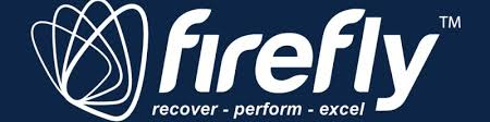 Iowa State University Sports Medicine (@istatesportsmed) on Twitter photo <a href="/Big12Conference/">Big 12 Conference</a> Thank You to <a href="/fireflyrecovery/">firefly Recovery</a> for being a Founding Sponsors at the 2025 <a href="/Big12Conference/">Big 12 Conference</a> Medical Aspects of Sport Symposium. <a href="/Big12Conference/">Big 12 Conference</a> Thank You to <a href="/fireflyrecovery/">firefly Recovery</a> for being a Founding Sponsors at the 2025 <a href="/Big12Conference/">Big 12 Conference</a> Medical Aspects of Sport Symposium.