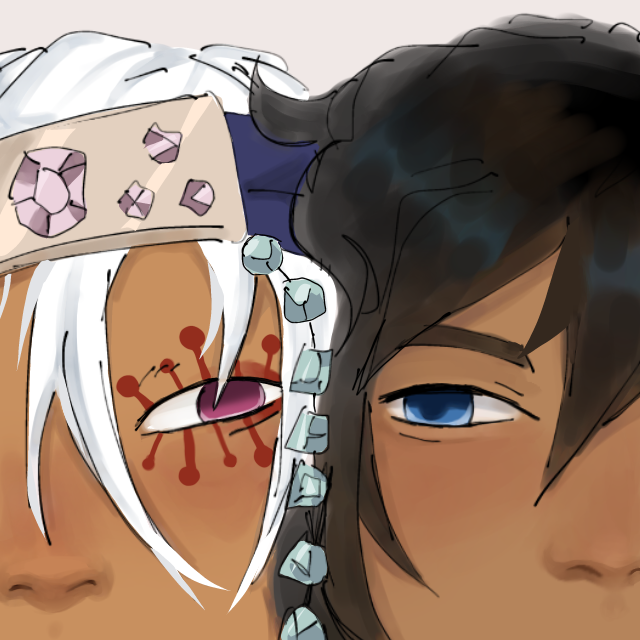 #uzugiyuu idk