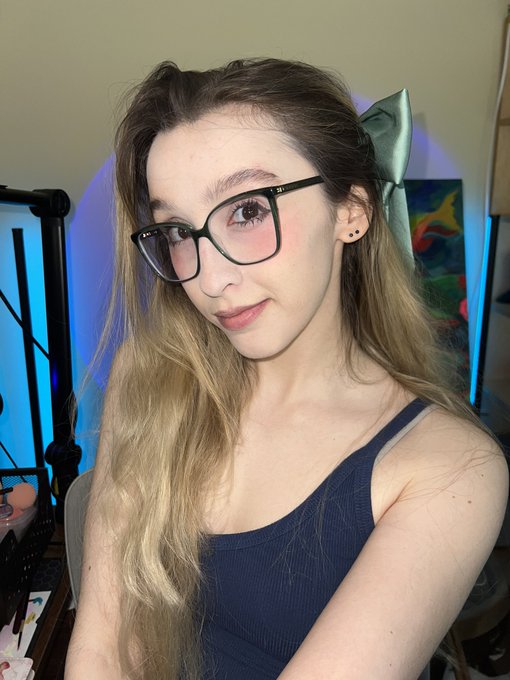blue_bow