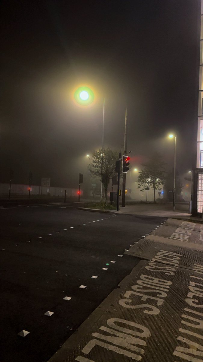 V_19x's tweet photo. In every corner there’s calm and in every calm there’s a new opportunity. https://t.co/IlMxpxIZwQ