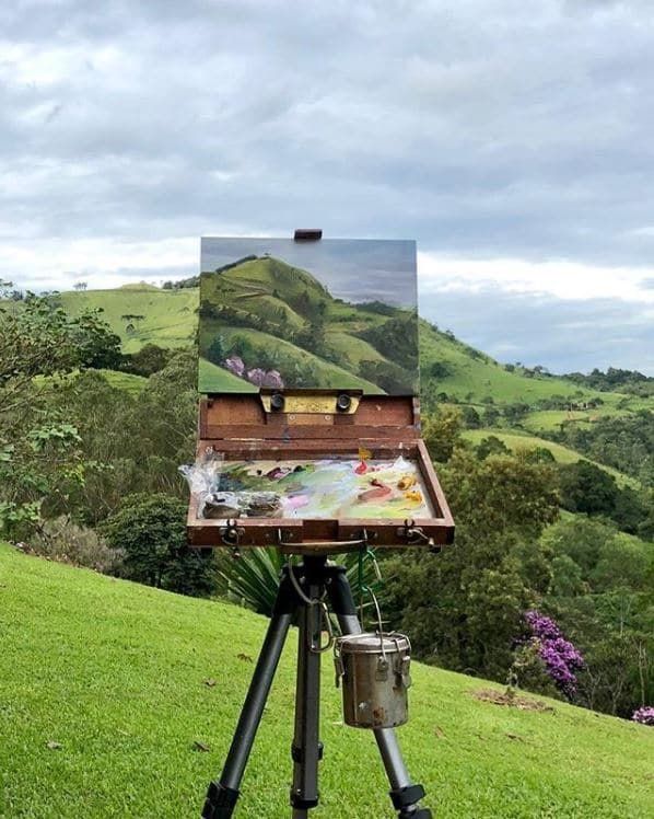 greenvibe's tweet image. 