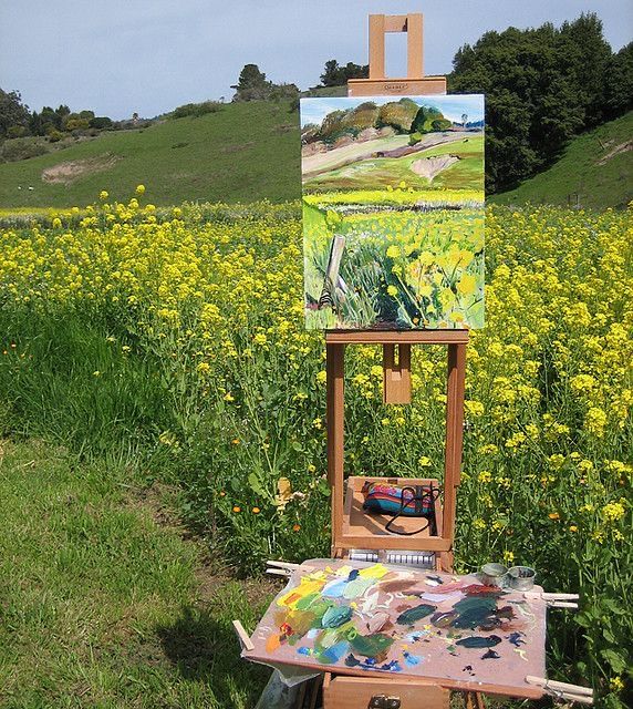 greenvibe's tweet image. 