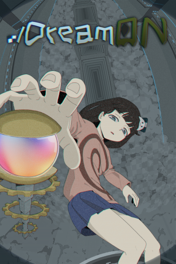 TheBlueDash 💙🦋!** tweet media