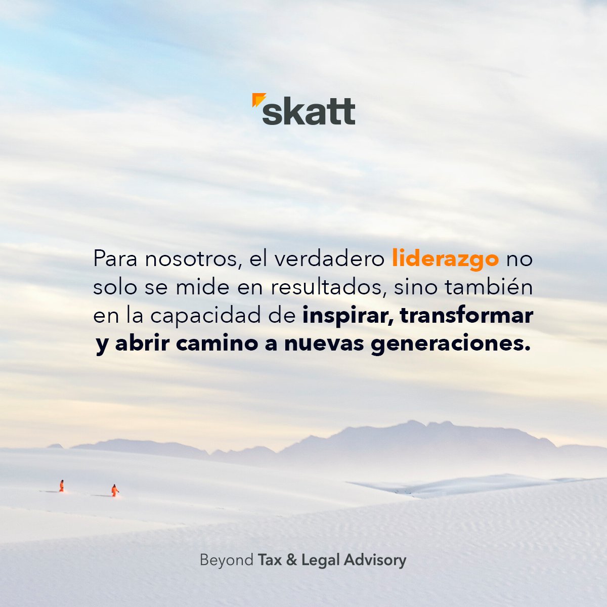 Skatt tweet media