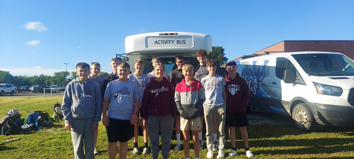 PHMS Activities tweet media
