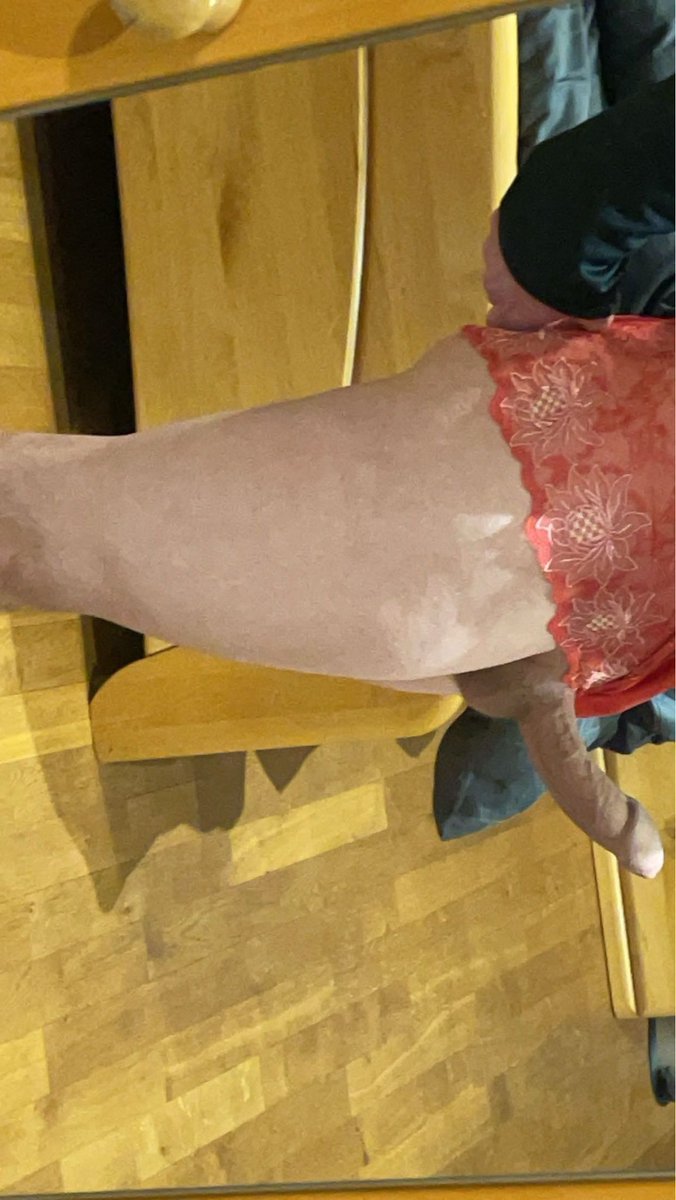 BBCSLUT_gay's tweet photo. Would you fuck me or suck it🤭
#femboy #femboyfriday #dick #ass #gay #nudes #slut #horny https://t.co/os3jyhc1yE