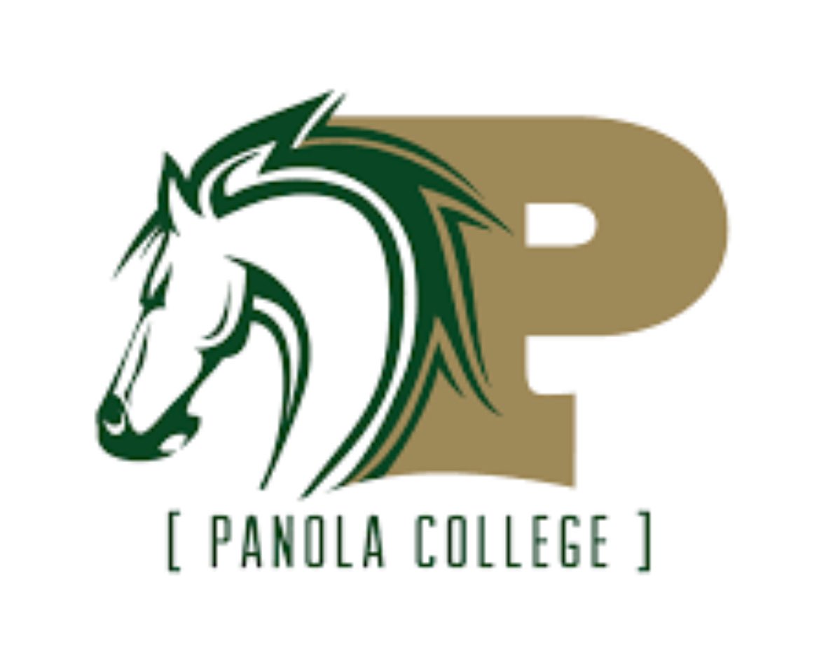 Ty_Taber7 (@ty_taber7) on Twitter photo Excited about visiting <a href="/PanolaBaseball/">Panola Baseball</a> on Monday! <a href="/CoachSturg24/">Ryan Sturgeon</a> <a href="/sports_drc/">DRC Sports</a> <a href="/TxBaseballRpt/">The Texas Baseball Report</a> <a href="/FiveToolTexas/">âFive Tool Texasâ</a> <a href="/coachboverton/">Brian Overton</a> <a href="/RichContartesi/">Richie Contartesi</a> <a href="/bobbywernes/">Bobby Wernes</a> Excited about visiting <a href="/PanolaBaseball/">Panola Baseball</a> on Monday! <a href="/CoachSturg24/">Ryan Sturgeon</a> <a href="/sports_drc/">DRC Sports</a> <a href="/TxBaseballRpt/">The Texas Baseball Report</a> <a href="/FiveToolTexas/">âFive Tool Texasâ</a> <a href="/coachboverton/">Brian Overton</a> <a href="/RichContartesi/">Richie Contartesi</a> <a href="/bobbywernes/">Bobby Wernes</a>