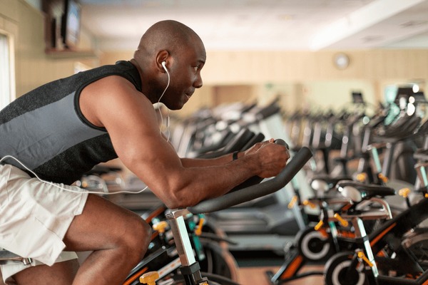 Kaleb Alinda (@alindakaleb) on Twitter photo Had an amazing Friday weekend at Hotel HB Hoima <a href="/hbhotels_/">HBhotelsug</a> they had super chill vibes, comfy rooms, great service, and a top notch gym and pool. Definitely worth it!
#HoimaCity
#OilCity Had an amazing Friday weekend at Hotel HB Hoima <a href="/hbhotels_/">HBhotelsug</a> they had super chill vibes, comfy rooms, great service, and a top notch gym and pool. Definitely worth it!
#HoimaCity
#OilCity