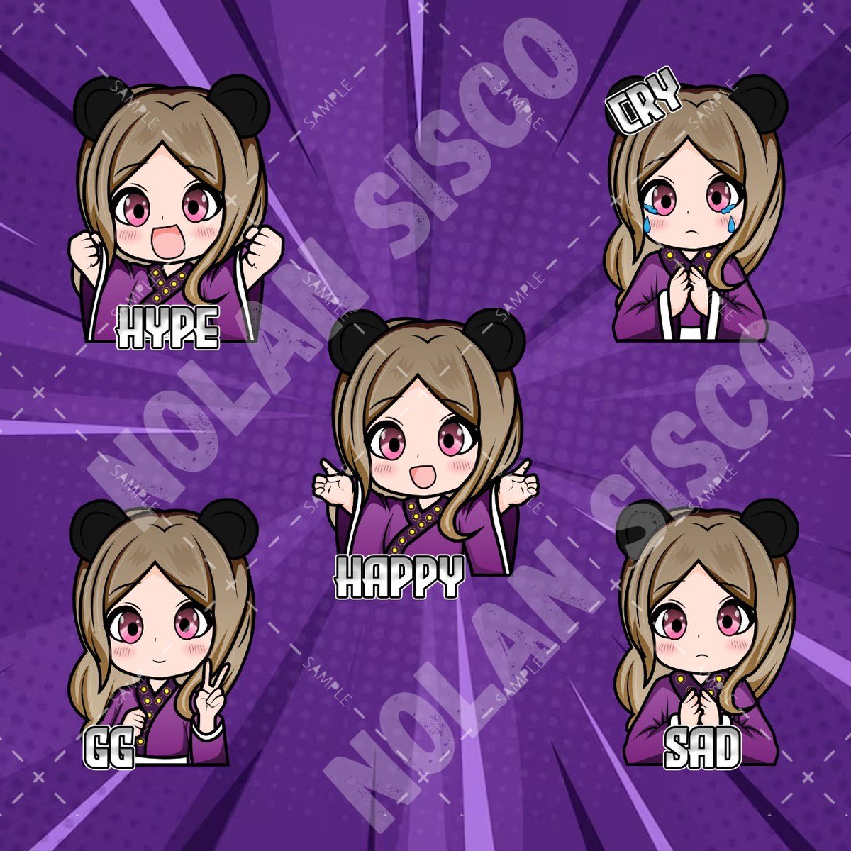 NolanSisco51568's tweet image. recently i created for my fellow streamer ❤️#elonmusk #twitterposts #pinterest #followforfollowback #art #whatsapp #google #hiphop #rap #likeforlikes #dankmemes #news #f #marketing #snapchat #photography #lol #fashion #instadaily #insta #life #share #usa #socialmediamarketing