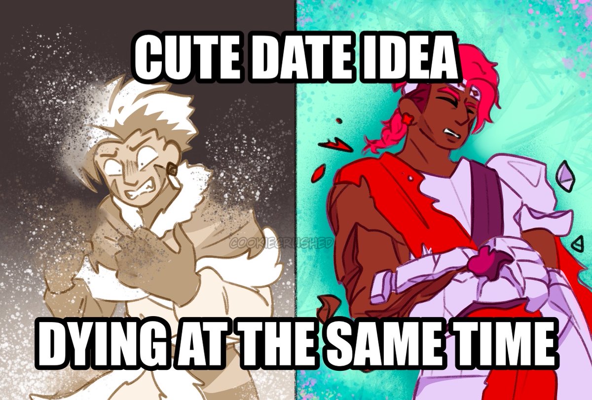 Cookie🍪 tweet media