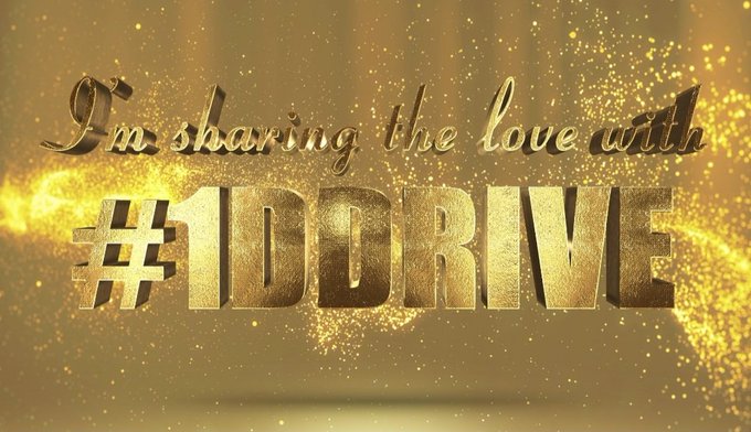 Dárcida Soto (@leonina_0108) on Twitter photo ▼ ŦOLLOW ▼
#1DDrive
╭┄┄┄⊰🔆❥🏵️❥🔆⊱┄┄┄╮
<a href="/HARRYS1DEMPIRE/">TAHNEE 👑🇲🇽🇺🇸</a>
<a href="/ginestarros/">SuperGina♥️💚♥️</a> <a href="/Luisa1E/">Luisa Elena 🌹Luisa🌷</a>
<a href="/Aluddin19/">Aluddin19</a> <a href="/andreawan_/">andre</a>
<a href="/R2__Adv/">Ridwan R2🇮🇩</a> <a href="/AriesTheRam_/">🅰️ries The Ram 𓃵</a>
<a href="/blsnjaja/">OKO-JAJA</a> <a href="/Team_1DDrive/">Tina👑</a>
<a href="/jlferguson50/">Joe ☞#eReferenceDesk</a> <a href="/MirCaro/">CaroMir</a>
<a href="/Baloch_786_/">AB Zehri 13K</a> <a href="/tnmuda/">Tn Muda</a>
<a href="/tinaa_53/">tina</a> <a href="/Luca25ita/">🖤𝐿ucas ҉~ #𝙇𝙤𝙫𝙚&𝙋𝙚𝙖𝙘𝙚 𓅃</a>
@GRAHAM15583070
╰┄┄┄⊰🔆❥🏵️❥🔆⊱┄┄┄╯ ▼ ŦOLLOW ▼
#1DDrive
╭┄┄┄⊰🔆❥🏵️❥🔆⊱┄┄┄╮
<a href="/HARRYS1DEMPIRE/">TAHNEE 👑🇲🇽🇺🇸</a>
<a href="/ginestarros/">SuperGina♥️💚♥️</a> <a href="/Luisa1E/">Luisa Elena 🌹Luisa🌷</a>
<a href="/Aluddin19/">Aluddin19</a> <a href="/andreawan_/">andre</a>
<a href="/R2__Adv/">Ridwan R2🇮🇩</a> <a href="/AriesTheRam_/">🅰️ries The Ram 𓃵</a>
<a href="/blsnjaja/">OKO-JAJA</a> <a href="/Team_1DDrive/">Tina👑</a>
<a href="/jlferguson50/">Joe ☞#eReferenceDesk</a> <a href="/MirCaro/">CaroMir</a>
<a href="/Baloch_786_/">AB Zehri 13K</a> <a href="/tnmuda/">Tn Muda</a>
<a href="/tinaa_53/">tina</a> <a href="/Luca25ita/">🖤𝐿ucas ҉~ #𝙇𝙤𝙫𝙚&𝙋𝙚𝙖𝙘𝙚 𓅃</a>
@GRAHAM15583070
╰┄┄┄⊰🔆❥🏵️❥🔆⊱┄┄┄╯