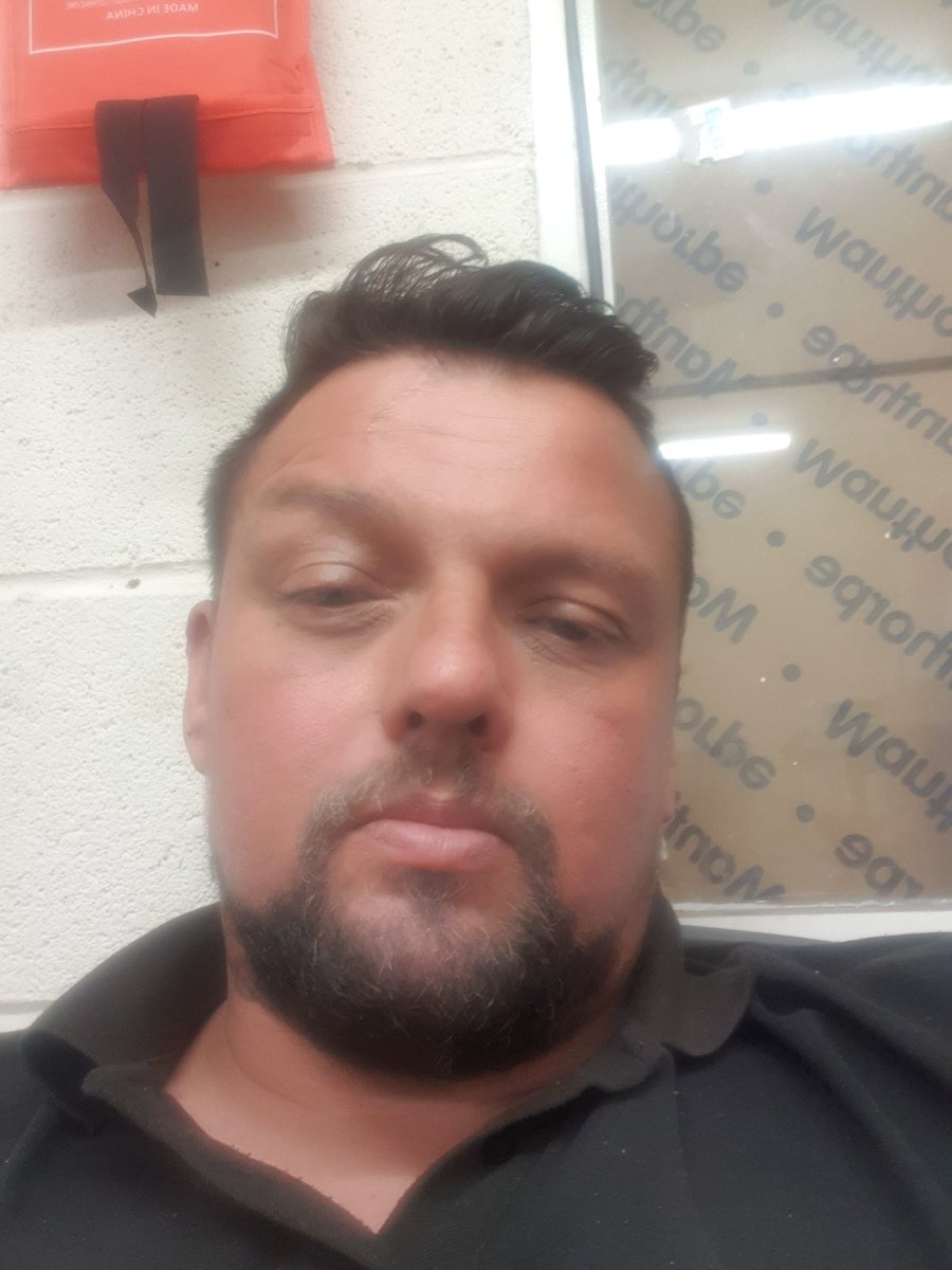 ColShell366379's tweet image. Catching the sun