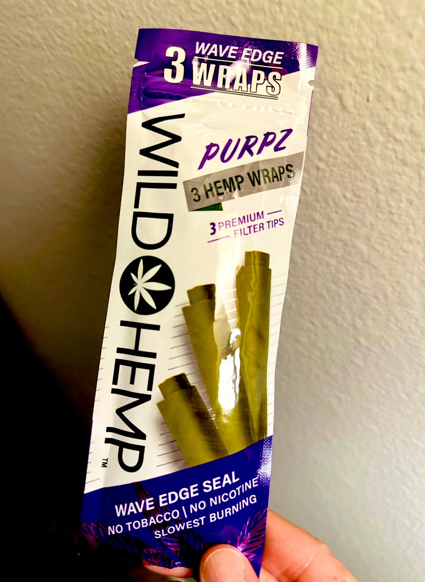 Fantastic!
<a href="/smokewildhemp/">Wild Hemp</a> 
💚😶‍🌫️

wildhemp.com