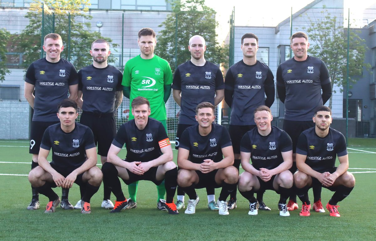 Inchicore Ath FC (@inchicoreathfc) on Twitter photo A serious shift put in tonight from the lads, down to 10 men after 30 mins. Very unlucky not to get anything from tonight with the game finishing scoreless. Well done to all involved ⚽️⚽️⚽️🟠🟠🟠 <a href="/crumlinunited/">Crumlin United</a> <a href="/AlQuinn2015/">LSL Live Update’s</a> <a href="/LSLLeague/">Leinster Senior League</a> <a href="/hitthechannels/">Football lover</a> <a href="/TonyGri65917175/">Tony Griffiths</a> A serious shift put in tonight from the lads, down to 10 men after 30 mins. Very unlucky not to get anything from tonight with the game finishing scoreless. Well done to all involved ⚽️⚽️⚽️🟠🟠🟠 <a href="/crumlinunited/">Crumlin United</a> <a href="/AlQuinn2015/">LSL Live Update’s</a> <a href="/LSLLeague/">Leinster Senior League</a> <a href="/hitthechannels/">Football lover</a> <a href="/TonyGri65917175/">Tony Griffiths</a>