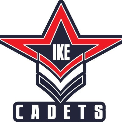 Chip Flemmer (@coachflemmer) on Twitter photo Excited to read that my old high school hired one of my former student-athletes from when I was just getting started teaching and coaching at Union Gap Middle School (WA). <a href="/ikecadets_fb/">Eisenhower Cadets Football</a> will never do wrong by hiring Adam Wright to lead the Cadets!! Excited to read that my old high school hired one of my former student-athletes from when I was just getting started teaching and coaching at Union Gap Middle School (WA). <a href="/ikecadets_fb/">Eisenhower Cadets Football</a> will never do wrong by hiring Adam Wright to lead the Cadets!!