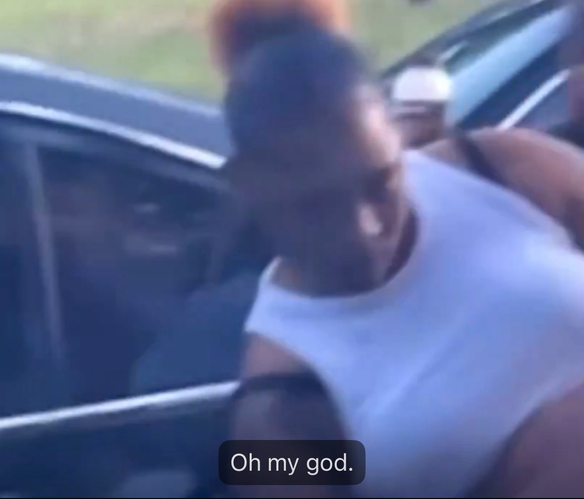 Allan Lorenzana tweet media