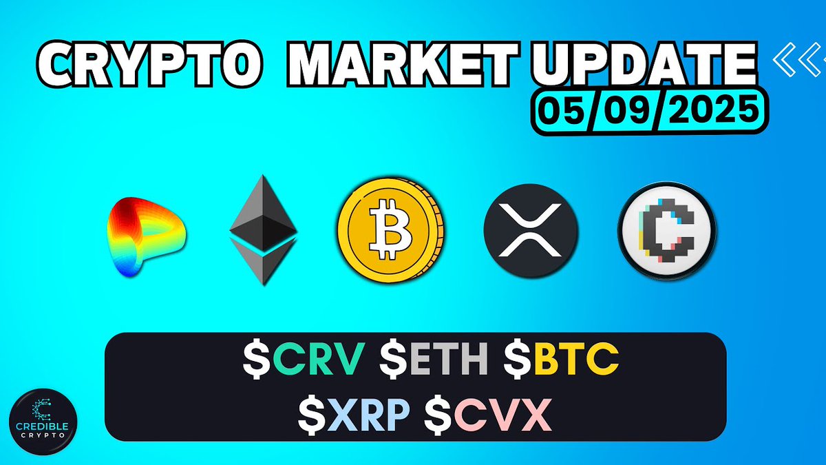 .41 bitcoin (83) 사진