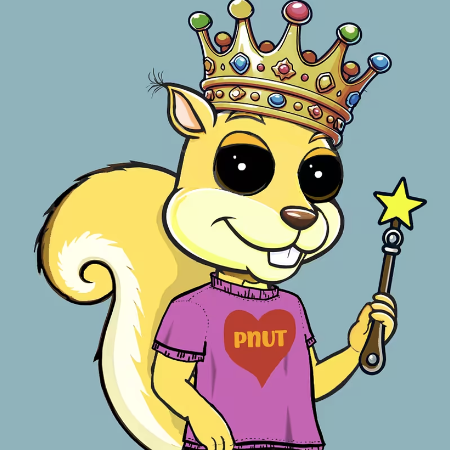 FOREVER $PNUT
#PNUTS FOREVER

magiceden.io/marketplace/pn…