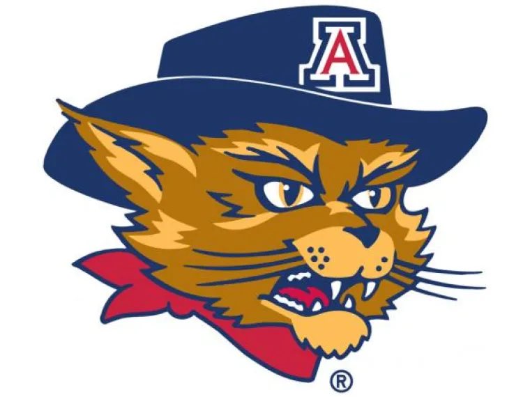 3 ⭐️ Maxwell “ bunchie ” young (@bunchieyoung8) on Twitter photo After a great conversation with Coach wade im blessed and grateful to receive a offer from the University of Arizona !! #beardown🐻⬇️<a href="/CoachBobbyWade/">Bobby Wade</a> <a href="/ArizonaFBall/">Arizona Football</a> <a href="/OrtegeJenkins16/">Ortege Jenkins</a> <a href="/CoachDavidsonWH/">Dan Davidson</a> <a href="/GregBiggins/">Greg Biggins</a> <a href="/BrandonHuffman/">Brandon Huffman</a> <a href="/ChadSimmons_/">ChadSimmons</a> <a href="/adamgorney/">Adam Gorney</a> <a href="/TomLoy247/">Tom Loy</a> After a great conversation with Coach wade im blessed and grateful to receive a offer from the University of Arizona !! #beardown🐻⬇️<a href="/CoachBobbyWade/">Bobby Wade</a> <a href="/ArizonaFBall/">Arizona Football</a> <a href="/OrtegeJenkins16/">Ortege Jenkins</a> <a href="/CoachDavidsonWH/">Dan Davidson</a> <a href="/GregBiggins/">Greg Biggins</a> <a href="/BrandonHuffman/">Brandon Huffman</a> <a href="/ChadSimmons_/">ChadSimmons</a> <a href="/adamgorney/">Adam Gorney</a> <a href="/TomLoy247/">Tom Loy</a>