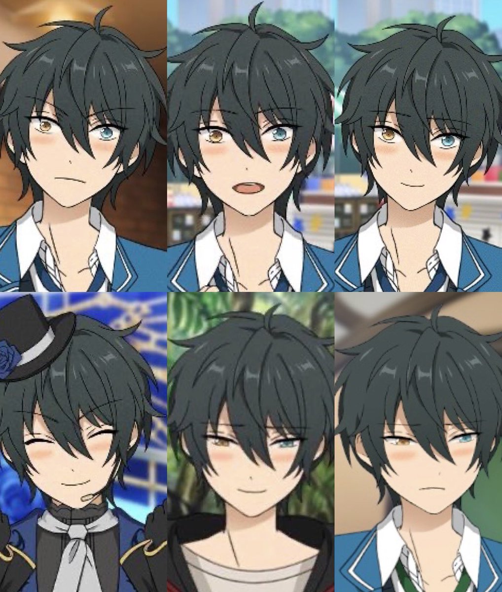 A4Yz5v's tweet photo. 頬染めみかちゃん可愛すぎない？？？？ https://t.co/wEGnFsvsTT
