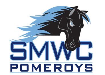 daltonpledger24's tweet image. After a great conversation with @coachpowell91, I’m blessed to receive my first opportunity from Saint Mary of the Woods College to play at the next level!
@CoachRegionDL @HHQBCLUB @coachtempel @JonGoldsberry44 @JettGoldsberry @GabeJackson70 @tylerruxer @IndyWeOutHere…
