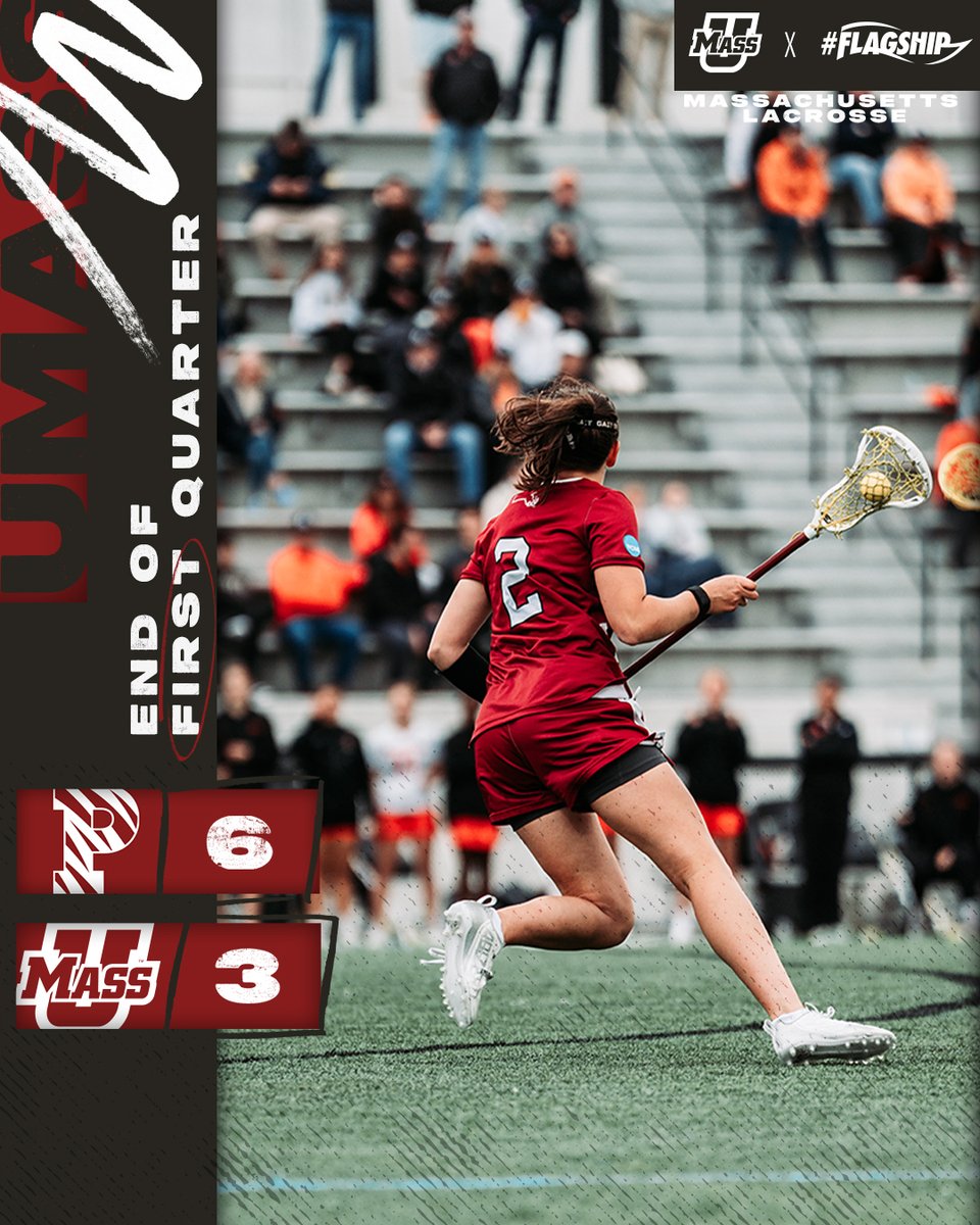 Work to do after one.

#Flagship🚩