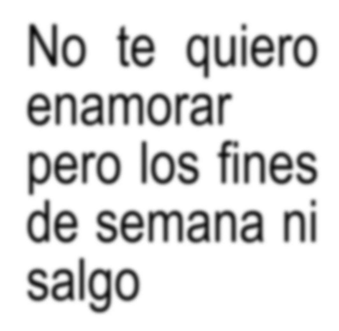 usuaria (@usuariafyp) on Twitter photo 