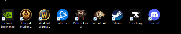 PixelKnight tweet media