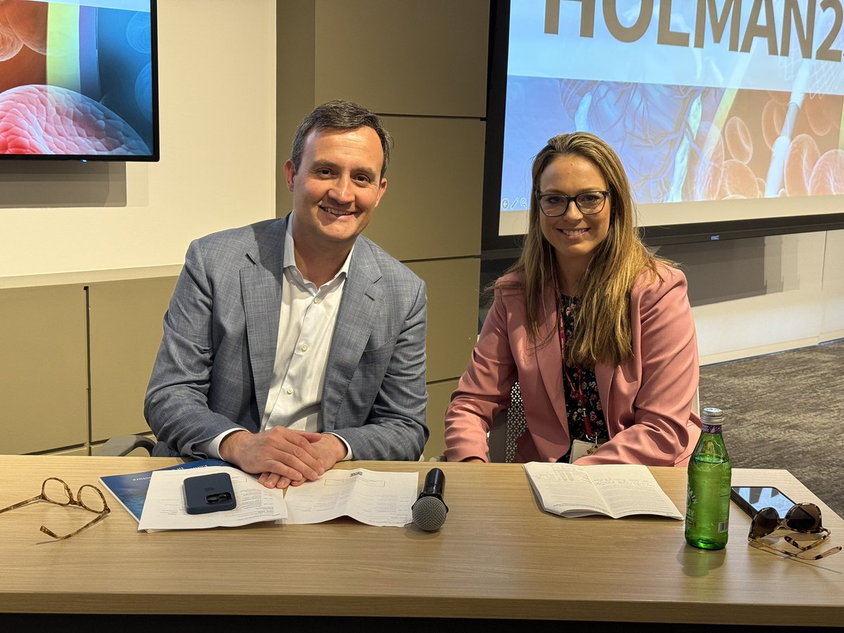 Stanford Surgery tweet media