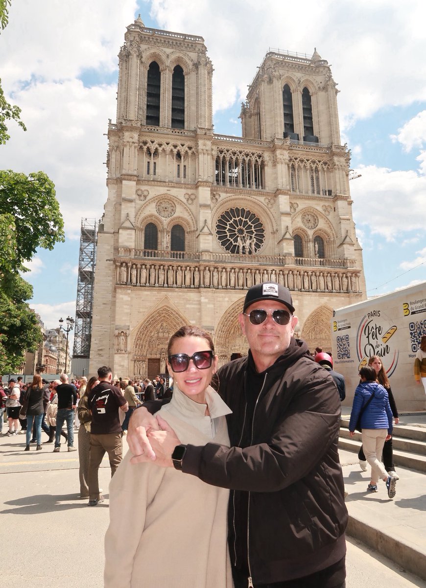 JannaLong tweet media