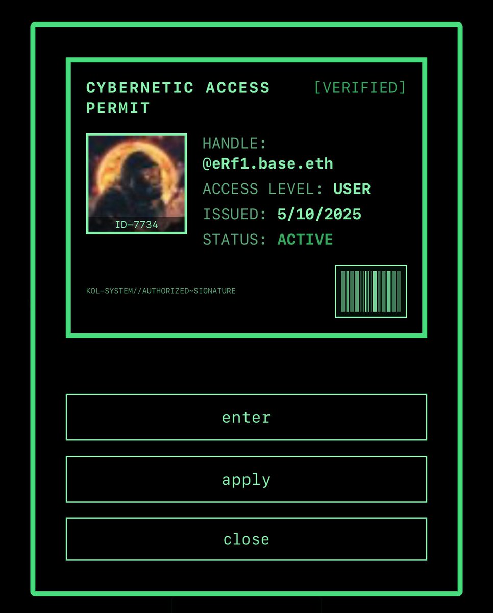 eRf1.base.eth (@erf1_eth) on Twitter photo 