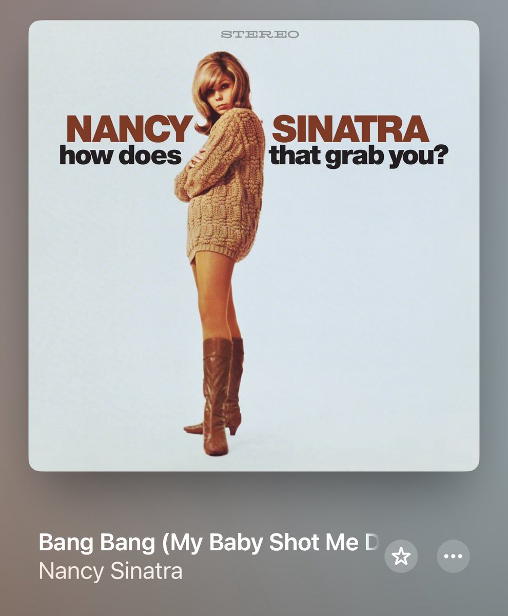 Richie Cruz (@richiecruz) on Twitter photo 