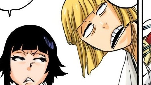 daily soi fon tweet media