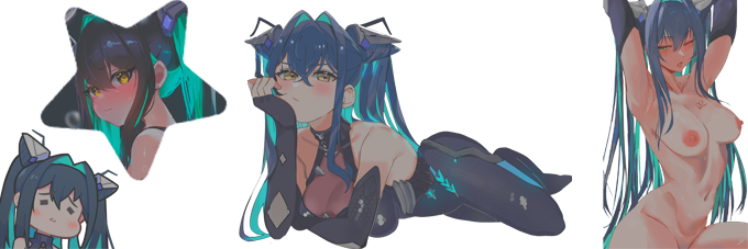 ㅤㅤㅤㅤㅤ𝐶𝑎𝑙𝑙 𝑚𝑒 𝑵𝑨𝑰𝑨 𝑜𝑟 𝘯𝘢𝘺𝘪 ❞

ㅤㅤㅤ— Taboo themes.
ㅤㅤㅤ— User +21.
ㅤㅤㅤ— Only esp.

⦂ Oc lewd / no lewd.
⦂ Bisexual.