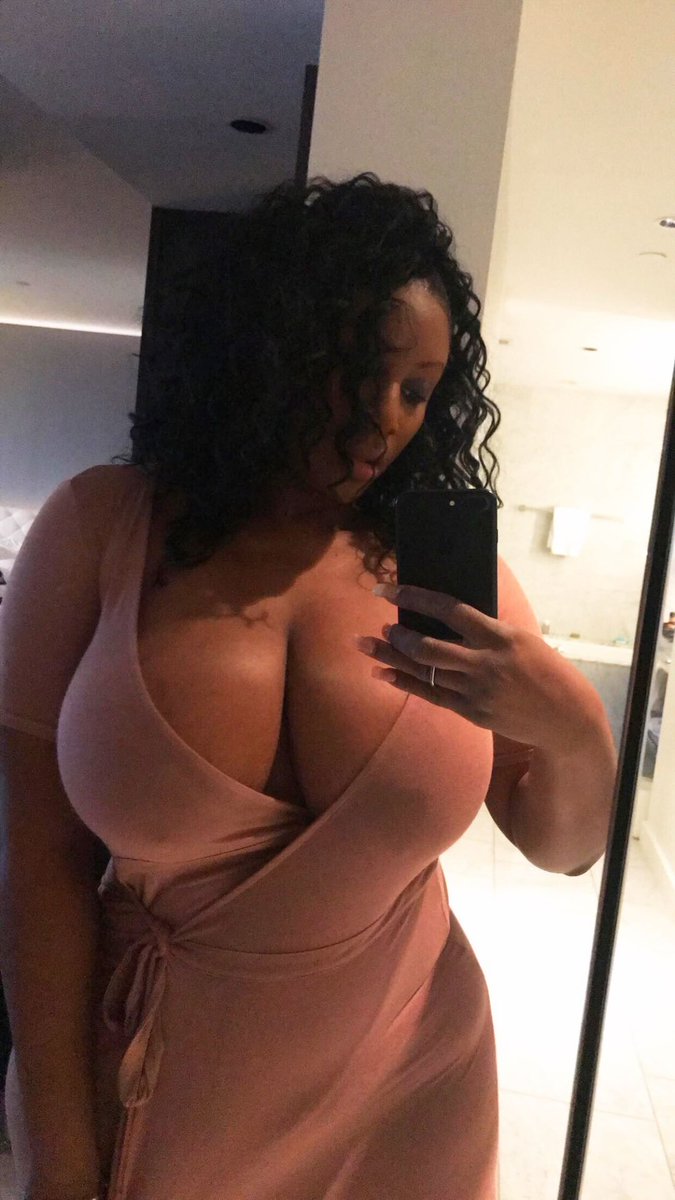 Ms. Diggs tweet media