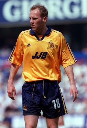 soccerates's tweet image. Continuing with the A-Z of @LaticsOfficial players, midfielder Ian Kilford, certainly a cult hero/legend at the football club.

@_killer10 
 #WAFC