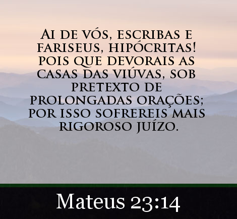LeitorLSB's tweet photo. Espalhe a Palavra do Senhor sempre que puder. https://t.co/g60fMACjCe