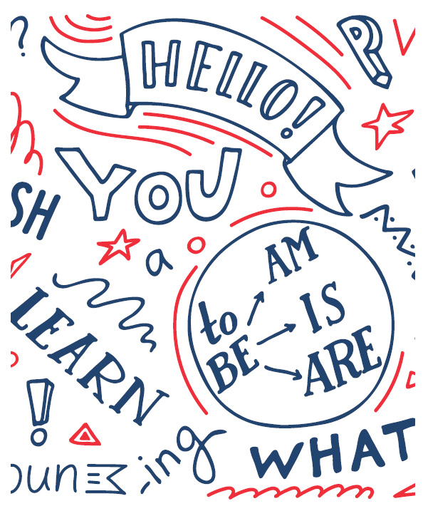 ABA Journal (@abajournal) on Twitter photo Bryan Garner on Words - Right Writing: Can you pass this grammar test? ow.ly/KRKY50VqtIV #legalwriting #practicematters <a href="/BryanGarnerLaw/">Bryan A. Garner</a> <a href="/BryanAGarner/">Bryan A. Garner</a> Bryan Garner on Words - Right Writing: Can you pass this grammar test? ow.ly/KRKY50VqtIV #legalwriting #practicematters <a href="/BryanGarnerLaw/">Bryan A. Garner</a> <a href="/BryanAGarner/">Bryan A. Garner</a>