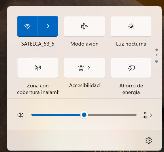 kachilapo's tweet photo. @Beelinkofficial I've been using a SER 7 since last February. It normally works fine, but AFTER A BLACKOUT OR POWER LOSS, the Bluetooth fails, saying, "This device cannot start (error 10): STATUS_DEVICE_POWER_FAILURE." Is this a common error? Is it an internal battery failure? https://t.co/FnCYmmP8yw