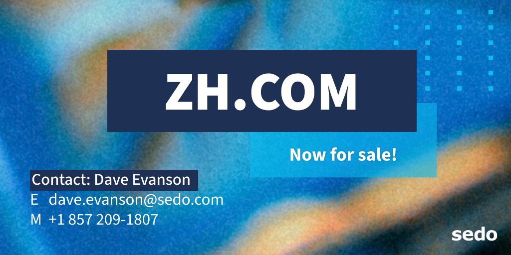 dave evanson (@sedodaveevanson) on Twitter photo 