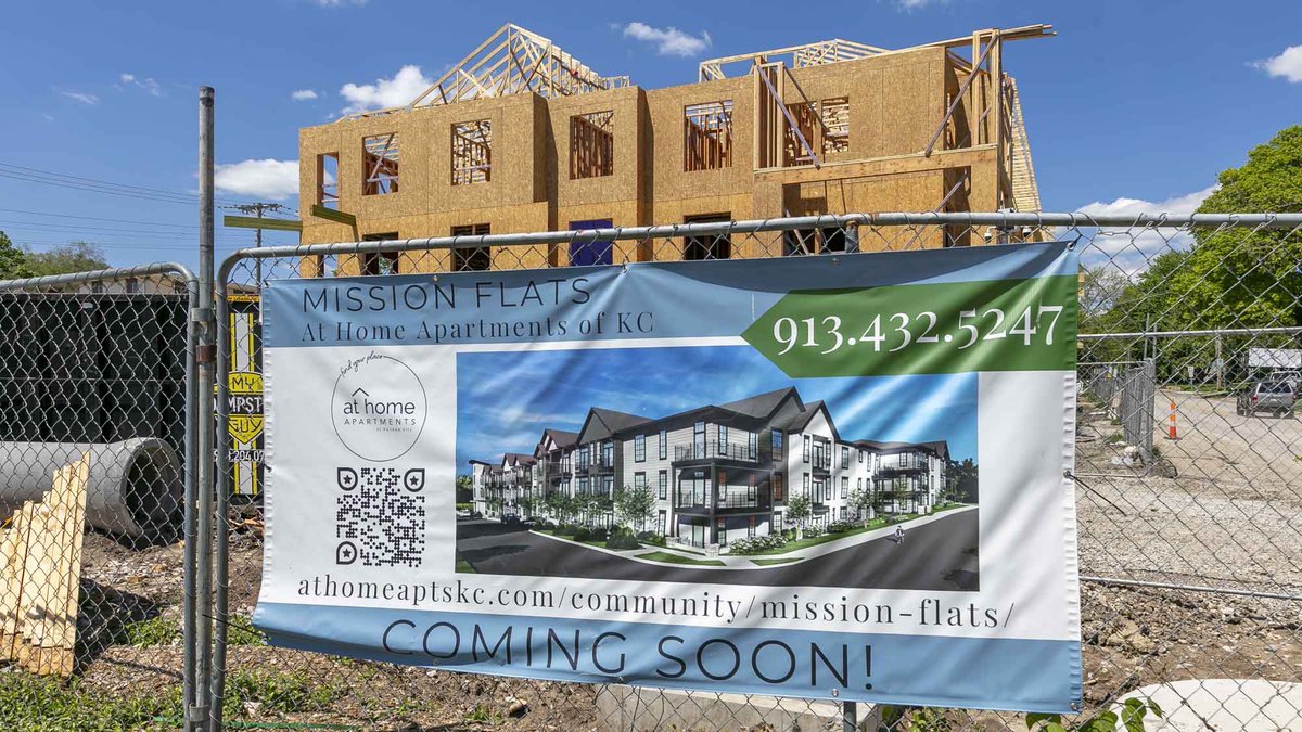 Neighbors Construction tweet media