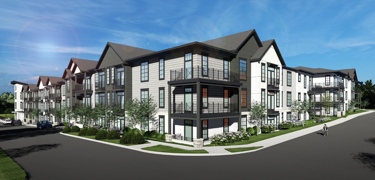 Neighbors Construction tweet media