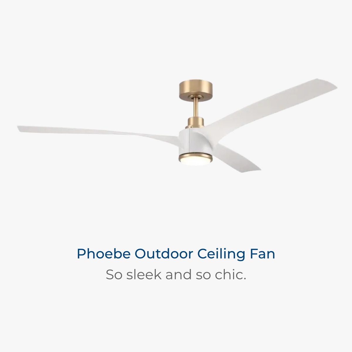 ProgLighting's tweet image. We&apos;re lighting up our showrooms with new Craftmade! Come see the latest ceiling fans and fixtures that combine everyday performance with designer-level style.

#ShopLocalAtlanta #ShopLocalGeorgia #LightingAtlanta #LightingGeorgia #LightingShowroom