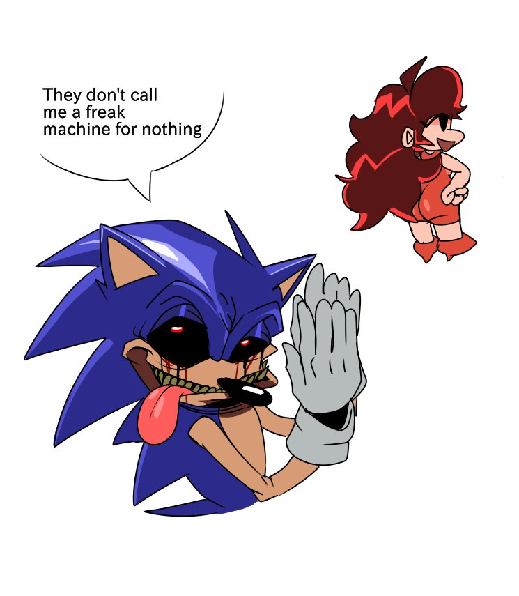 DoofMonke's tweet photo. @PugaNishikino https://t.co/hkLn0wZElA