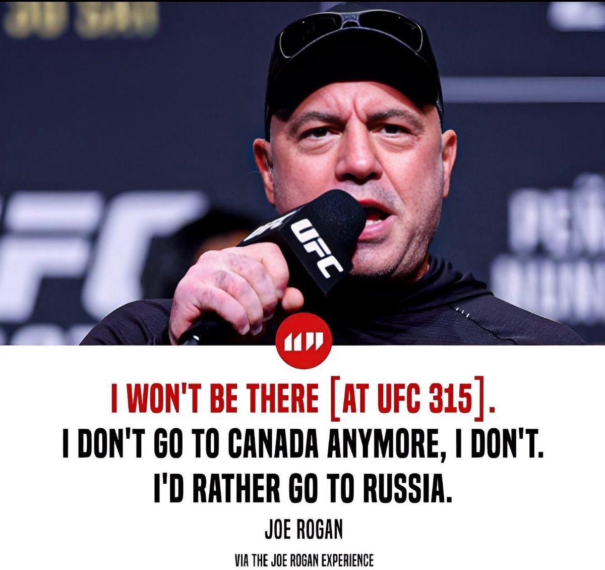 Mario Zelaya tweet media