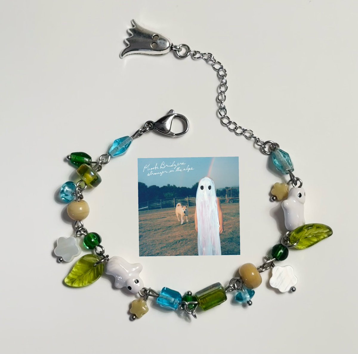 braceletladyy's tweet photo. giveaway!

2 winners will recieve a giftcard to my shop + early access to my next drop!!

to enter:
-follow me + rt
-rt my pinned tweet!

ends TOMORROW, the same day as the drop!! https://t.co/lF2OyJzIu1