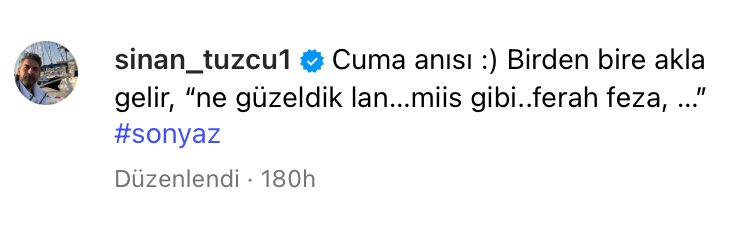 𝓚𝓮𝓵𝓮𝓫𝓮𝓴 (@reveduciels) on Twitter photo 